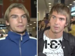 Nico Paz y Mastantuono llegaron al país para los amistosos de la selección: qué dijeron sobre la despedida de Messi y el futuro de Scaloni
