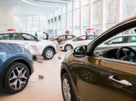 El lado B de comprar alguno de los autos 0km más baratos del mercado: ¿lo barato puede salir caro?