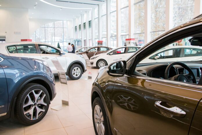 El lado B de comprar alguno de los autos 0km más baratos del mercado: ¿lo barato puede salir caro?
