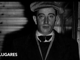 La historia del estafador que puso en vilo a la Argentina con el oro escondido por el virrey Sobremonte
