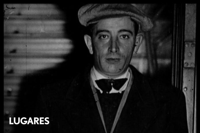 La historia del estafador que puso en vilo a la Argentina con el oro escondido por el virrey Sobremonte
