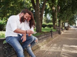 Día de los Novios: por qué se celebra hoy y 150 frases para enviar por WhatsApp