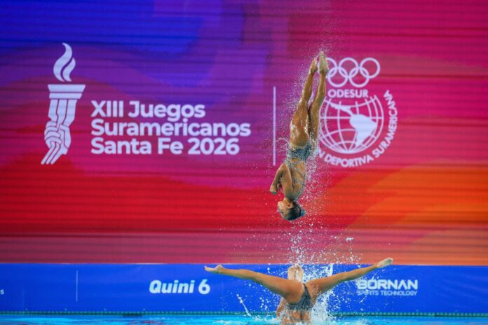 La agenda de la TV del martes: las Leonas, en la final del hockey de los Suramericanos