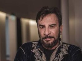 Murió el cineasta argentino Eugenio Zanetti a los 77 años