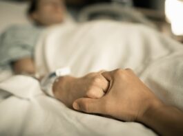 La Justicia anuló un testamento de una mujer de 82 años porque tenía deterioro cognitivo