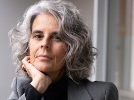 Mercè Brey, especialista en liderazgo: “Conectar con nuestra esencia nos permite romper con las cadenas de la dependencia externa”