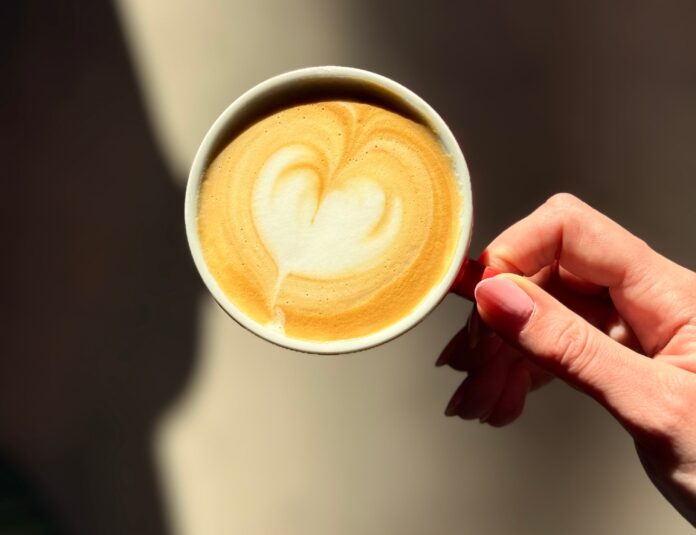 Qué cafeterías de la Argentina fueron elegidas por South America’s 100 Best Coffee Shops 2026
