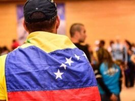 Actualizaciones del Uscis: TPS para venezolanos y nuevas reglas migratorias a partir de octubre 2026