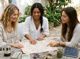 Conocé tu horóscopo: ¿qué dice tu ascendente para hoy y el fin de semana del 18 de septiembre?