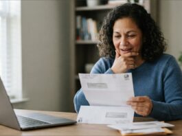 Confirmado por el IRS: la deducción de hasta US$8750 para familias que tengan esta cuenta de salud en 2026