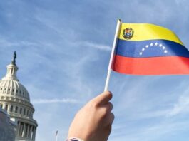 Corte Suprema de EE.UU. y la decisión de hoy lunes 28 de septiembre sobre el TPS para venezolanos