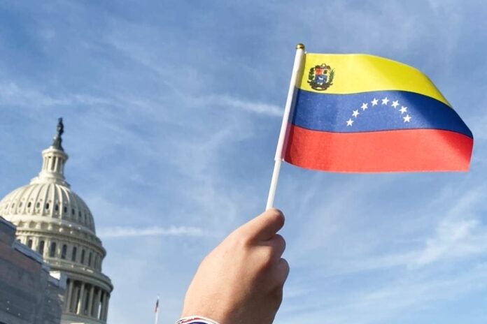 Corte Suprema de EE.UU. y la decisión de hoy lunes 28 de septiembre sobre el TPS para venezolanos