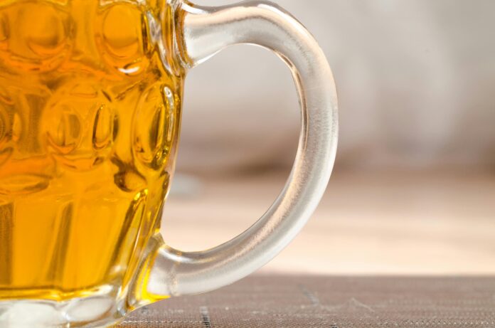 Recrean en Brasil una cerveza histórica del 1900 con una receta descubierta en los Países Bajos