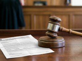 Deportaciones del ICE a terceros países: el fallo que obliga a dar una oportunidad real para alegar riesgo antes del traslado