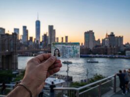 Regla oficial: sólo se aceptarán 4750 latinos para obtener la green card hasta el 30 de septiembre en EE.UU.
