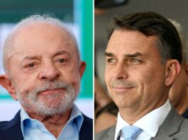 Elecciones Brasil 2026, EN VIVO: qué se sabe de los comicios hoy, miércoles 30 de septiembre