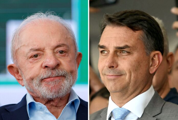 Elecciones Brasil 2026, EN VIVO: qué se sabe de los comicios hoy, miércoles 30 de septiembre