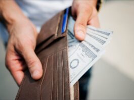 Dólar hoy y dólar blue, EN VIVO: a cuánto cotiza el oficial y cuál es el precio del paralelo este martes 29 de septiembre, minuto a minuto