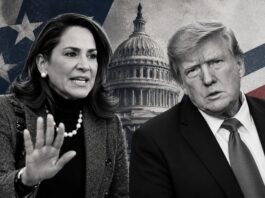 Se decide el TPS de los venezolanos y Trump divide a los republicanos en Florida con la inmigración en un nuevo capítulo