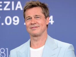A 13 años de su estreno, una de las películas más exitosas de Brad Pitt tendrá su segunda parte