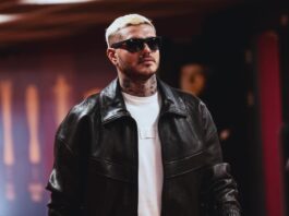 Mauro Icardi: los motivos por los que lo inhabilitaron para conducir y qué tuvo que ver la China Suárez