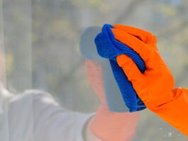 La Anmat prohibió la venta de los productos de una marca de limpieza: el motivo detrás de la decisión