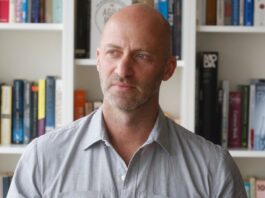 Estanislao Bachrach: “El bienestar o la toma de decisiones depende de lo que soy y lo que quiero ser”