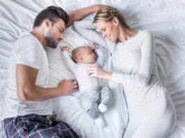 Marcela Cheloni, counselor especializada en pareja, familia y salud perinatal: “Junto con la llegada de un bebé también nacen una madre, un padre, una pareja diferente y una nueva familia”