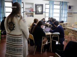 Día del Profesor: por qué se celebra hoy y 150 frases para enviar por WhatsApp