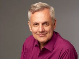 Bernardo Stamateas, psicólogo: “El enamoramiento es ciego, el amor ve”