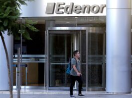 Polémica por los cortes de luz: un organismo del Gobierno rectificó un informe oficial tras un reclamo de Edenor