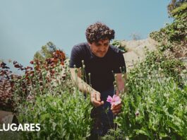 “Estamos recuperando la mirada de nuestros padres y abuelos”