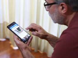 Fecha de cobro de Anses: el cronograma de pagos para este viernes 18 de septiembre