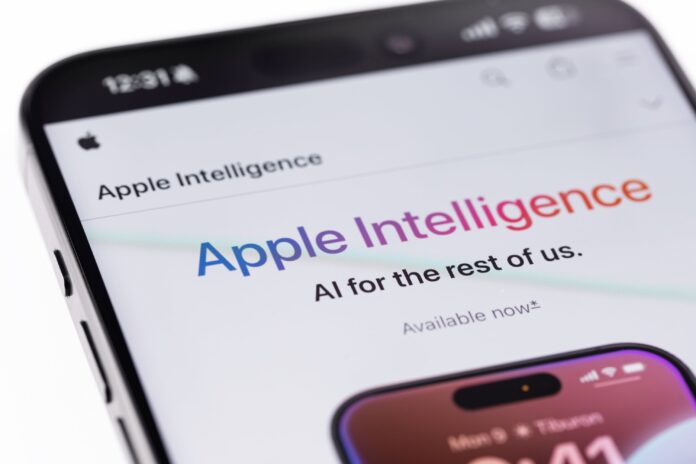 Qué modelos de iPhone se quedan sin Apple Intelligence en 2026