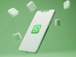 Estas son las palabras que si enviás por WhatsApp te pueden bloquear la cuenta