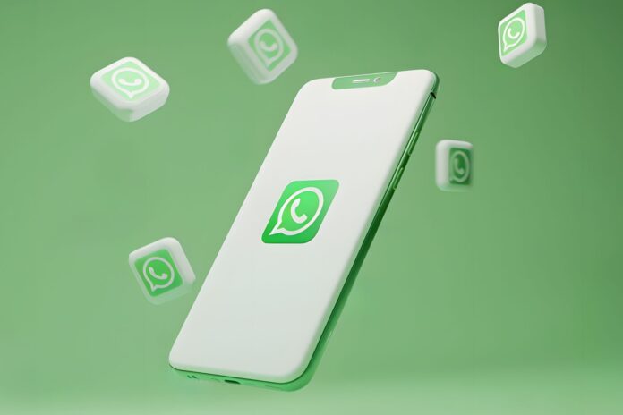 Estas son las palabras que si enviás por WhatsApp te pueden bloquear la cuenta