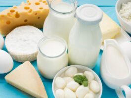Contraste: la producción de leche creció un 4,5%, pero cayó en los tambos más chicos y advierten por la rentabilidad