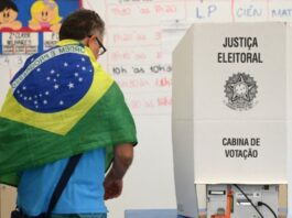 Cómo votar desde la Argentina para las elecciones de Brasil 2026: todo lo que hay que saber para las presidenciales