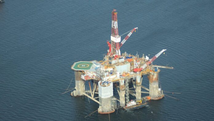 Rockhopper dijo que las sanciones de Argentina son “ilegítimas” y que avanzará con la explotación petrolífera en Malvinas