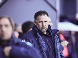 Ocho clubes cambiaron de DT en el Clausura, pero solo uno se está clasificando en la tabla Anual