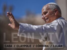 70 horas en la Argentina: los detalles de la visita del Papa y cómo se gestó la agenda para que no se politice su figura