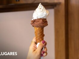 La nueva heladería artesanal que surgió de una ventanita de café