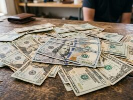 Dólar hoy y dólar blue hoy: a cuánto cotiza este sábado 26 de septiembre