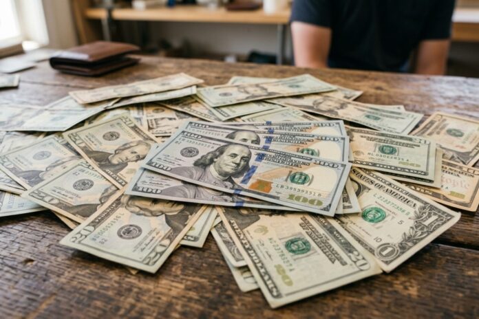 Dólar hoy y dólar blue hoy: a cuánto cotiza este sábado 26 de septiembre