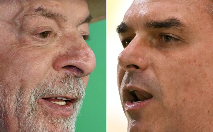 La elección en Brasil esconde pistas sobre el futuro de la Argentina