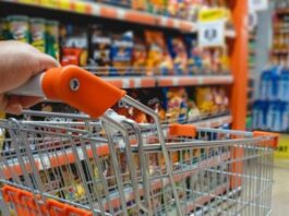 Las expectativas de inflación cayeron a 29,8% anual en septiembre