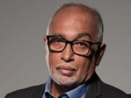 Marcelo Fígoli recordó a González Oro: “El Negro fue alegría, fue optimismo y tirar para adelante”
