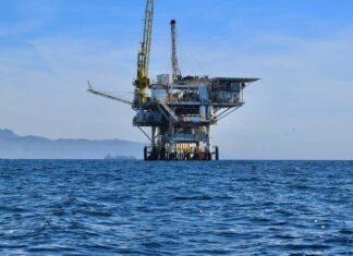 Excombatientes de La Plata lograron frenar el avance de un megaproyecto petrolero en Malvinas