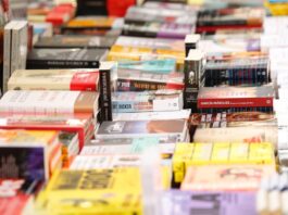 Ensenada tendrá su primera Feria del Libro con dos días de actividades y entrada gratuita
