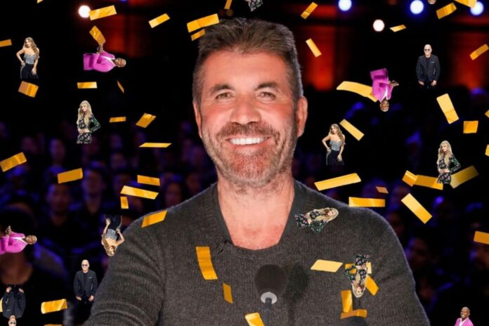 Simon Cowell cumple 67 años: cómo es la vida del creador de One Direction y por qué no le dejará su herencia a su hijo